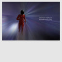 FRANCK VIGROUX - Magnetoscope |