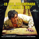 Ed ora... raccomanda l'anima a Dio! [CD]