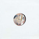 FRANCO ZEIGER - The Zeiger Identity [Vinyl]