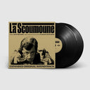 La Scoumoune (Original Motion Picture Soundtrack) [2 Lp] |