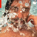 Age Fleuve [Vinyl]