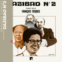 Dazibao n2 [Vinyl]