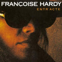 Entracte (Remasterisé en 2016) (VINYL) | Mint (M) Mint (M)