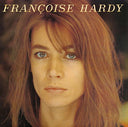Francoise Hardy - J'écoute de la musique saoule (VINYL) | Mint (M) Mint (M)