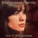 Live In The Sixties [CD]
