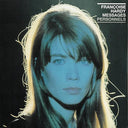 Messages personnels (2xVINYL) | Mint (M) Mint (M)