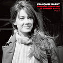 Quelques titres que je connais d'elle (Vol. 1) (2xVINYL) | Mint (M) Mint (M)