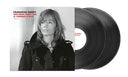 Quelques titres que je connais d'elle (Vol. 2)(2xVINYL) | Mint (M) Mint (M)