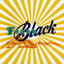 Frank Black - Frank Black | Mint (M) Mint (M)