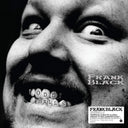 Frank Black - Oddballs (140g Color Vinyl Import) | Mint (M) Mint (M)