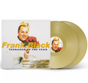 Frank Black - Teenager Of The Year (Gold Colored Vinyl) (2 Lp's) |