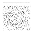 FRANK BRETSCHNEIDER - abtasten_halten [Vinyl]
