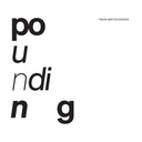 Pounding [CD]