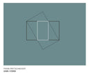 FRANK BRETSCHNEIDER - Sinn + Form |