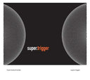 FRANK BRETSCHNEIDER - Super.Trigger |