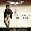 Old Habits Die Hard |
