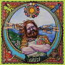 FRANK HURRICANE AND HURRICANES OF LOVE - Life is Spiritual |
