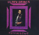 FRANK LOWE - Black Beings |