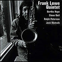 Soul Folks [CD]