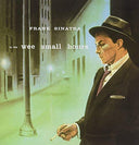 Frank Sinatra - In The Wee Small Hours | Mint (M) Mint (M)