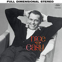 Frank Sinatra - Nice 'n' Easy (2020 Stereo Mix) | Mint (M) Mint (M)