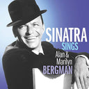 Sinatra Sings Alan & Marilyn Bergman (VINYL) | Mint (M) Mint (M)
