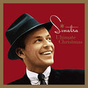 Frank Sinatra - Ultimate Christmas (2LP) | Mint (M) Mint (M)