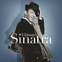 Frank Sinatra - Ultimate Sinatra | Mint (M) Mint (M)