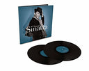 Frank Sinatra - Ultimate Sinatra | Mint (M) Mint (M)