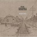 Frank Sinatra - Watertown (Deluxe Edition) |