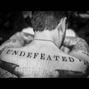 Frank Turner - Undefeated | Mint (M) Mint (M)