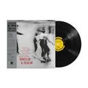 Frank Wess/John Coltrane/Paul Quinichette - Wheelin' & Dealin' (Original Jazz Classics Series) [180G Lp] |