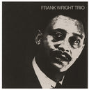 Frank Wright - Frank Wright Trio |