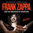 Live 1973 |
