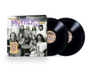 Frank Zappa & The Mothers Of Invention - Whisky A Go Go 1968 [2 LP] [Highlights] [Vinyl]