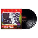 Zappa In New York (40th Anniversary) | Mint (M) Mint (M)