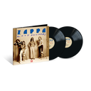 PRE-ORDER: Zoot Allures (50th Anniversary) (180G) [2LP] [Vinyl]