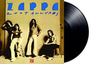 Frank Zappa - Zoot Allures (180g VInyl) | Mint (M) Mint (M)