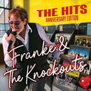 The Hits (Anniversary Edition) [Red Sweetheart Vinyl] [Vinyl]