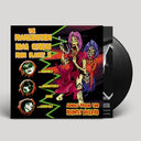 Songs From The Recently Deceased [Vinyl]