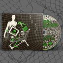 Trash Classic (CD) |