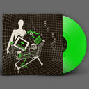 Trash Classic (Indie Exclusive) (Neon Green Vinyl) |