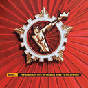 Bang!… The Greatest Hits of Frankie Goes to Hollywood [2 LP] | Mint (M) Mint (M)