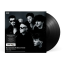 Frankie Goes To Hollywood - Radio One Sessions 1982-1983 [Rsd 4.18.26] [Vinyl]