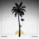 Cage Tropical [CD]