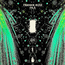 Frankie Rose - Hila [Vinyl]
