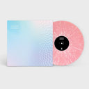 Frankie Rose - Interstellar Extended (Pink/White Splatter VINYL) | Mint (M) Mint (M)