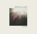 FRANKLIN - Artificial Light |