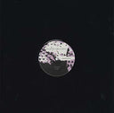 FRANKLIN DE COSTA - Don't Very/Tobel [Vinyl]
