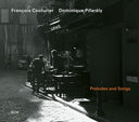 Preludes and Songs |